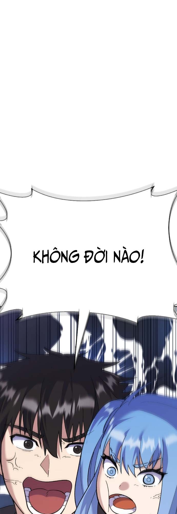 Shipper Của Thần - Chương 14