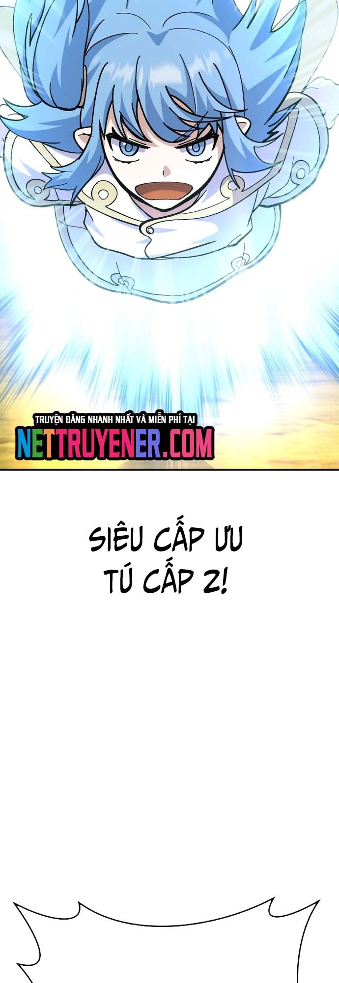 Shipper Của Thần - Chương 14