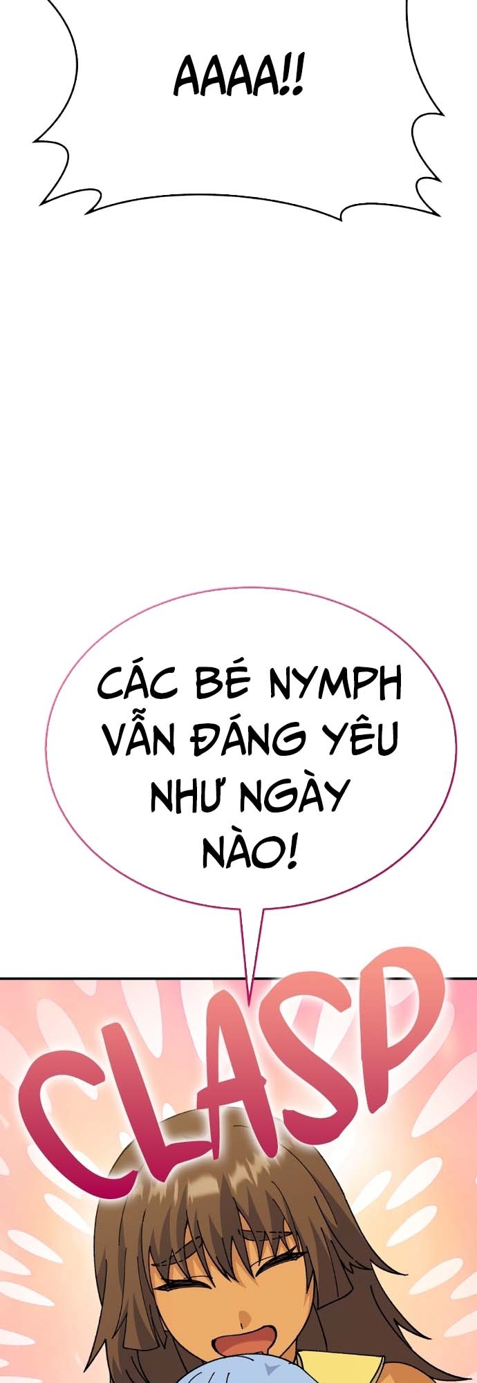 Shipper Của Thần - Chương 14