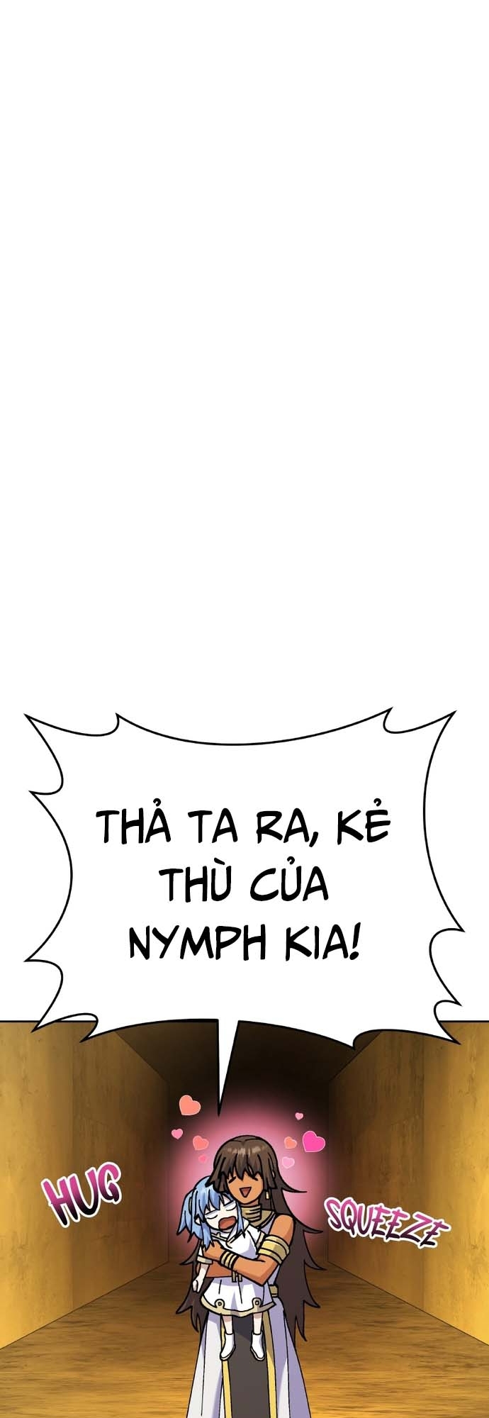 Shipper Của Thần - Chương 14