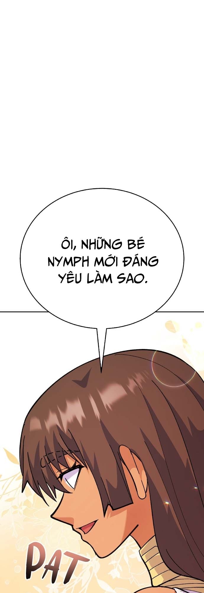 Shipper Của Thần - Chương 14