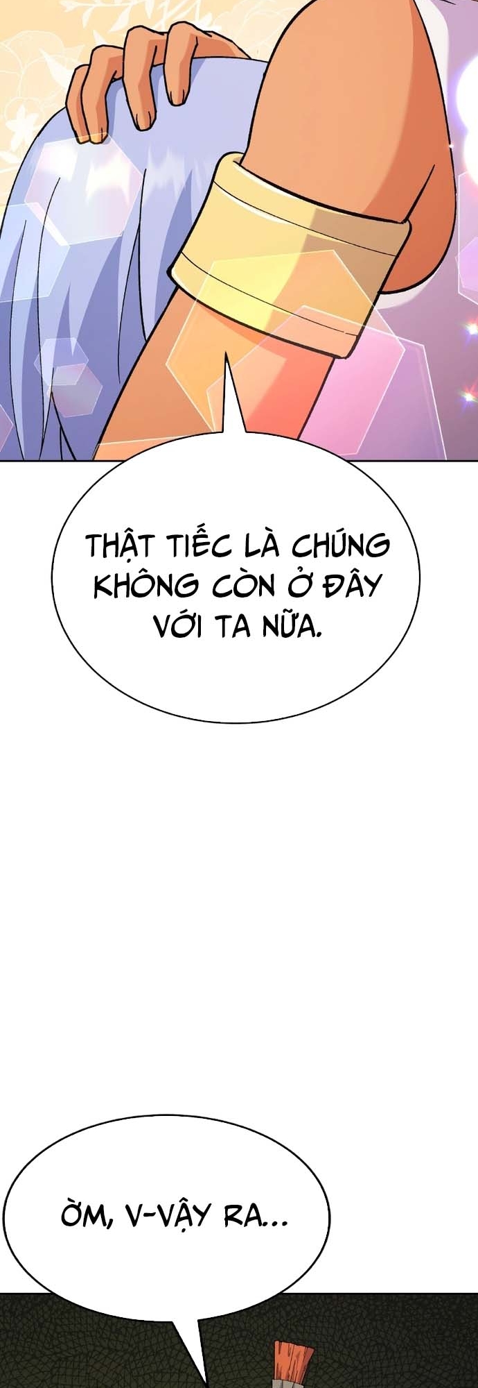 Shipper Của Thần - Chương 14