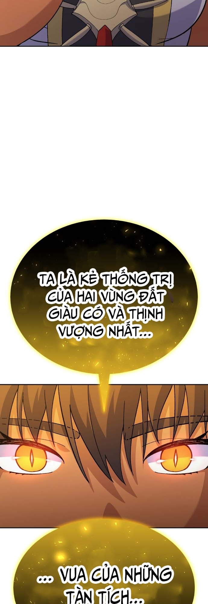 Shipper Của Thần - Chương 14
