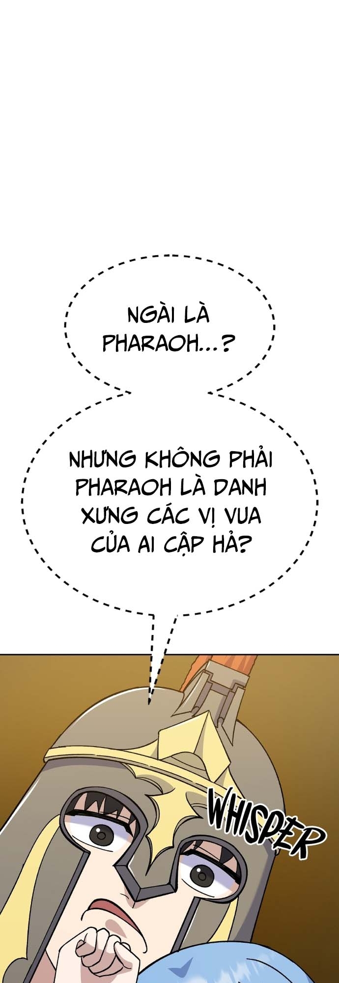 Shipper Của Thần - Chương 14