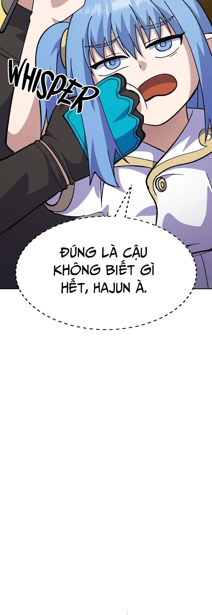 Shipper Của Thần - Chương 14