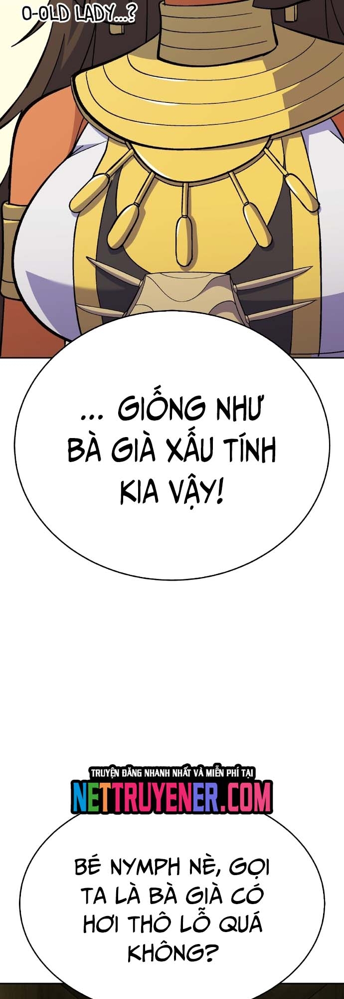 Shipper Của Thần - Chương 14