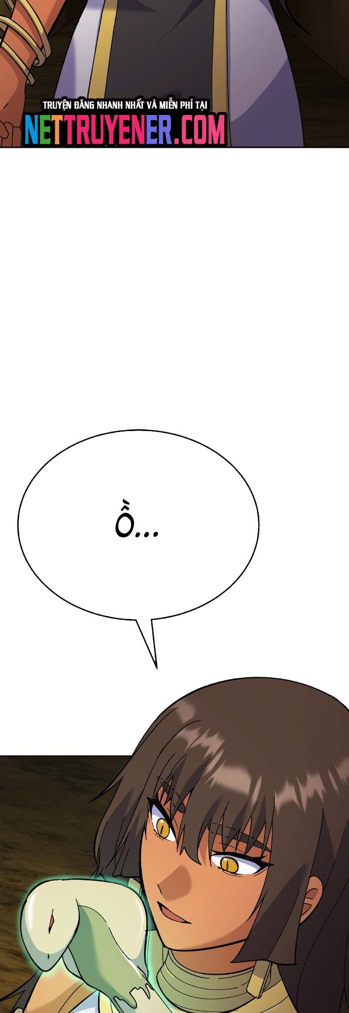 Shipper Của Thần - Chương 14