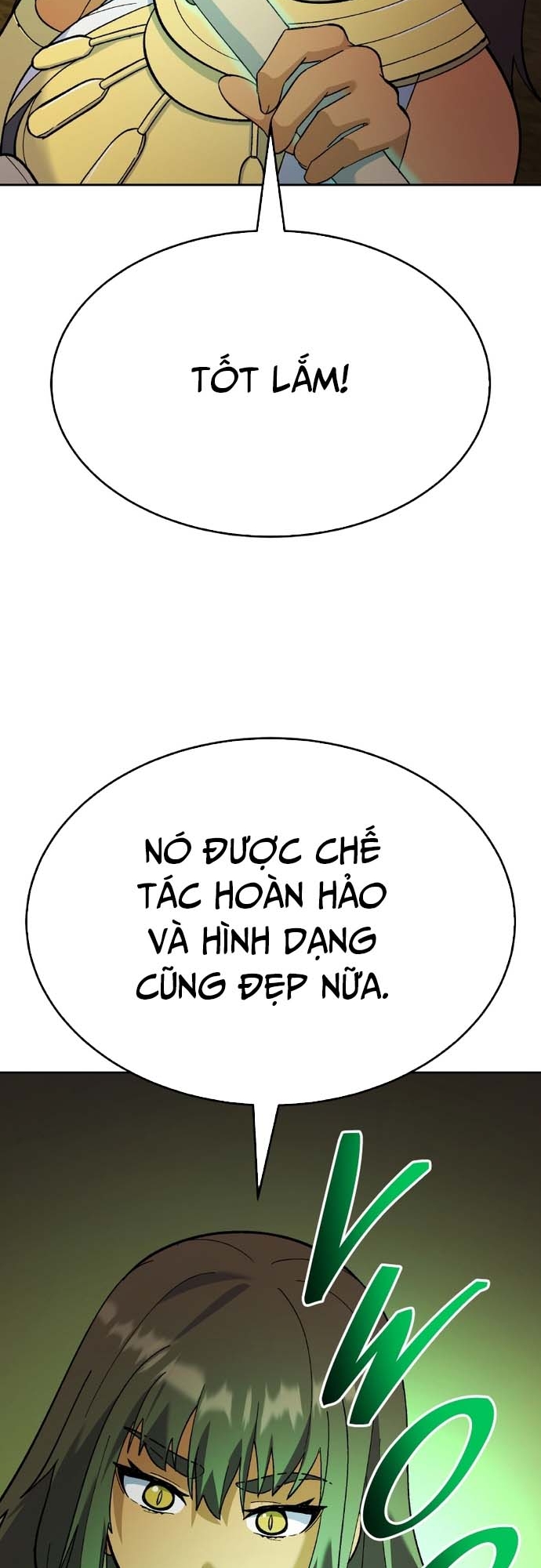 Shipper Của Thần - Chương 14