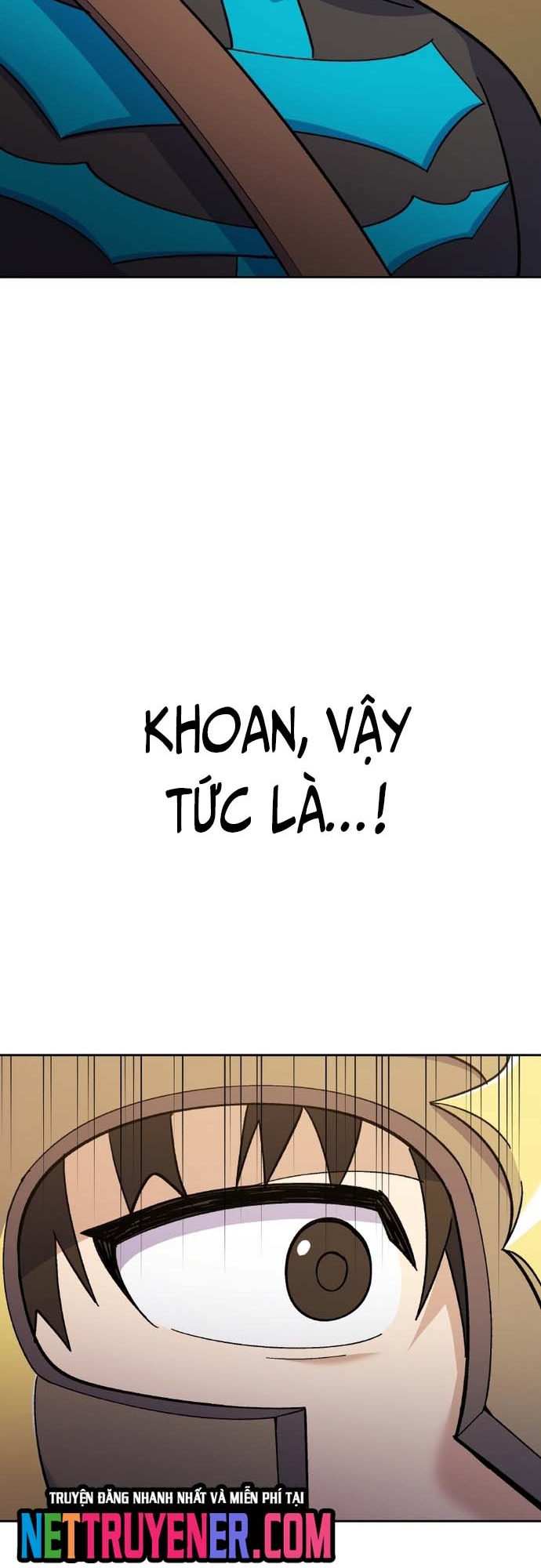 Shipper Của Thần - Chương 14