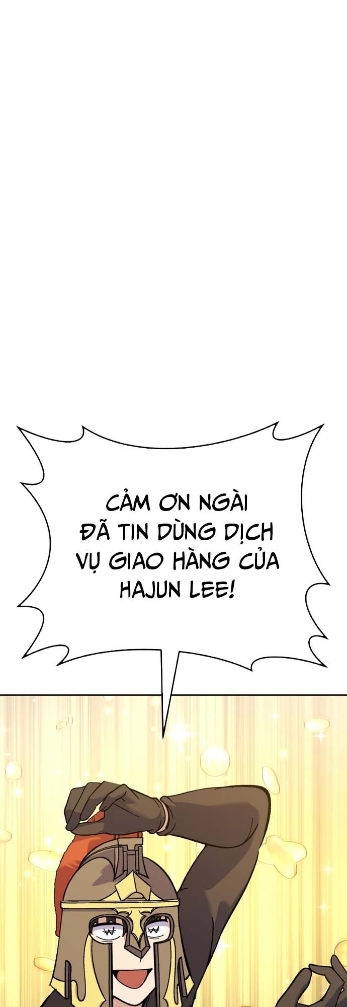 Shipper Của Thần - Chương 14