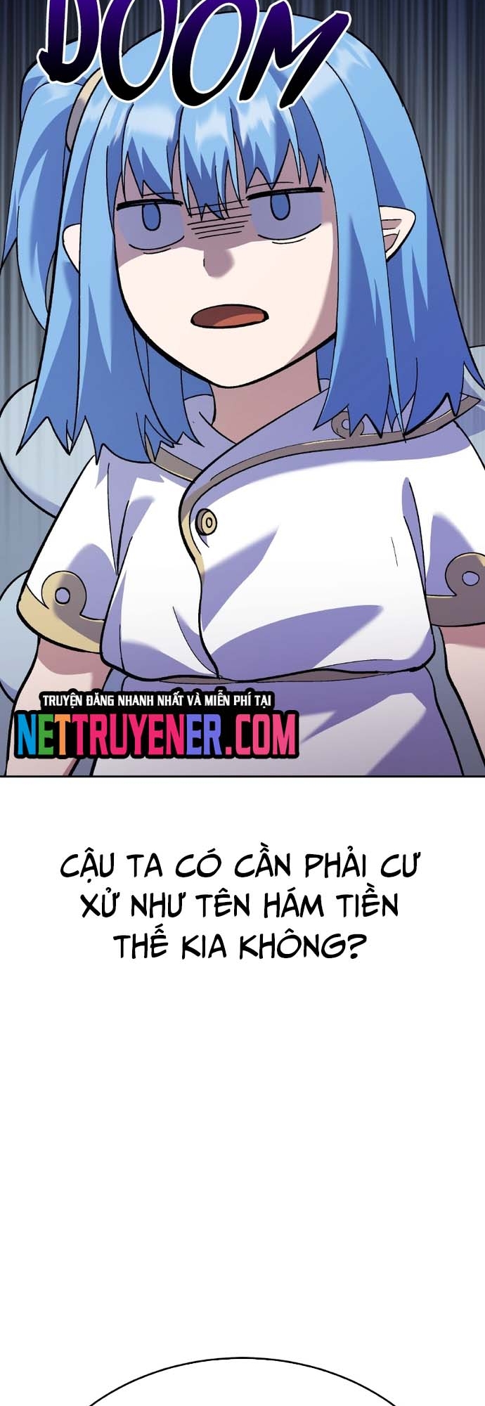 Shipper Của Thần - Chương 14
