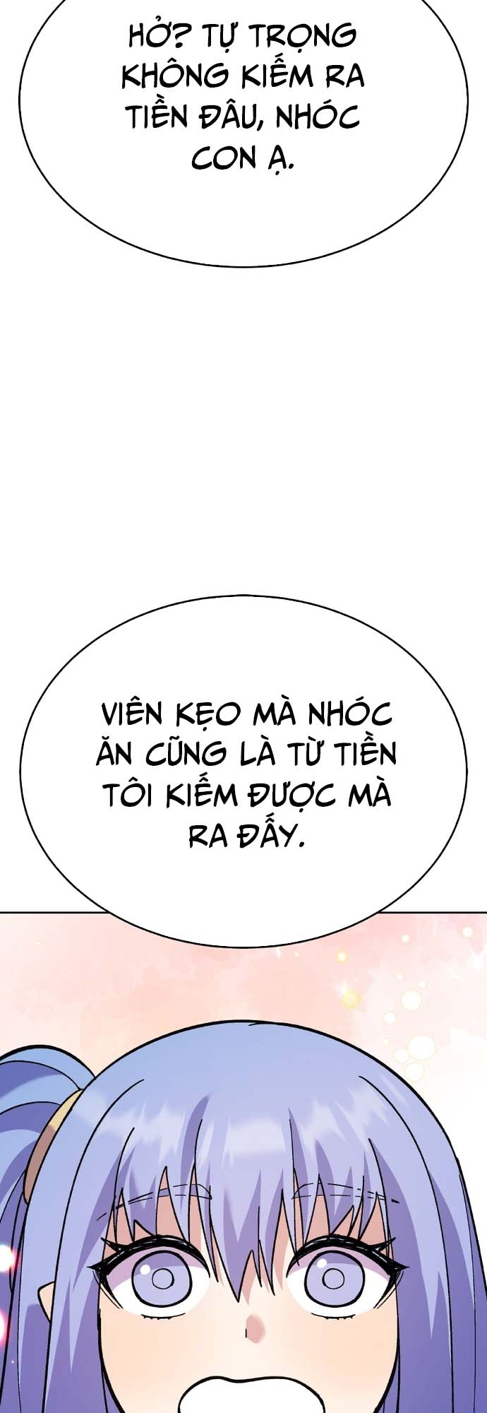 Shipper Của Thần - Chương 14