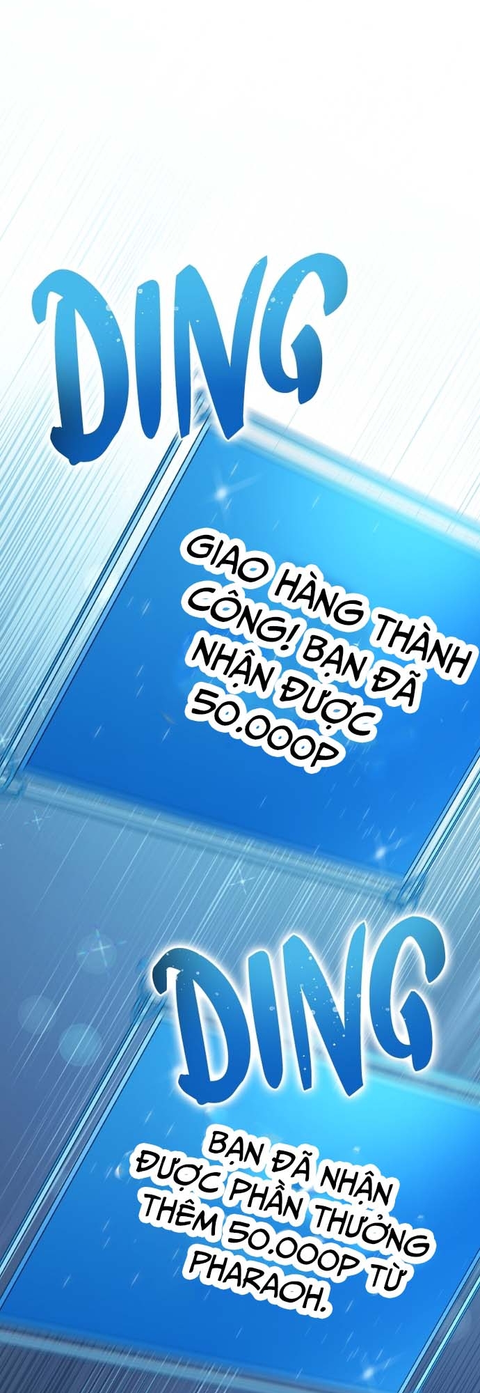 Shipper Của Thần - Chương 14