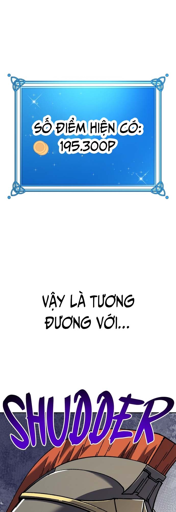 Shipper Của Thần - Chương 14