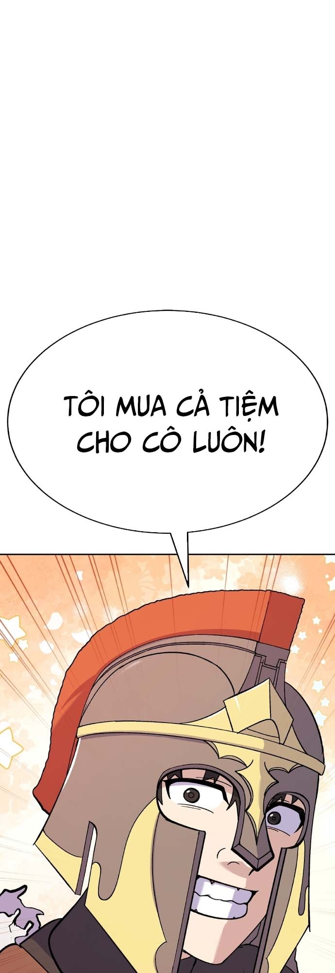 Shipper Của Thần - Chương 14