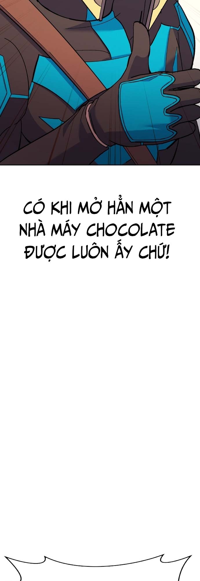 Shipper Của Thần - Chương 14