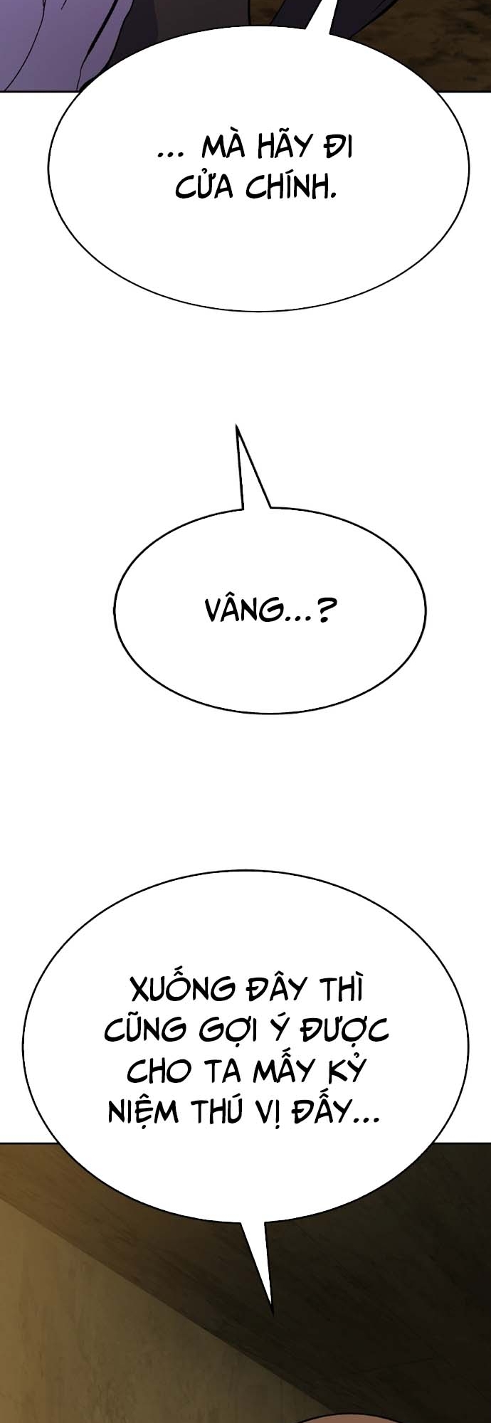 Shipper Của Thần - Chương 14