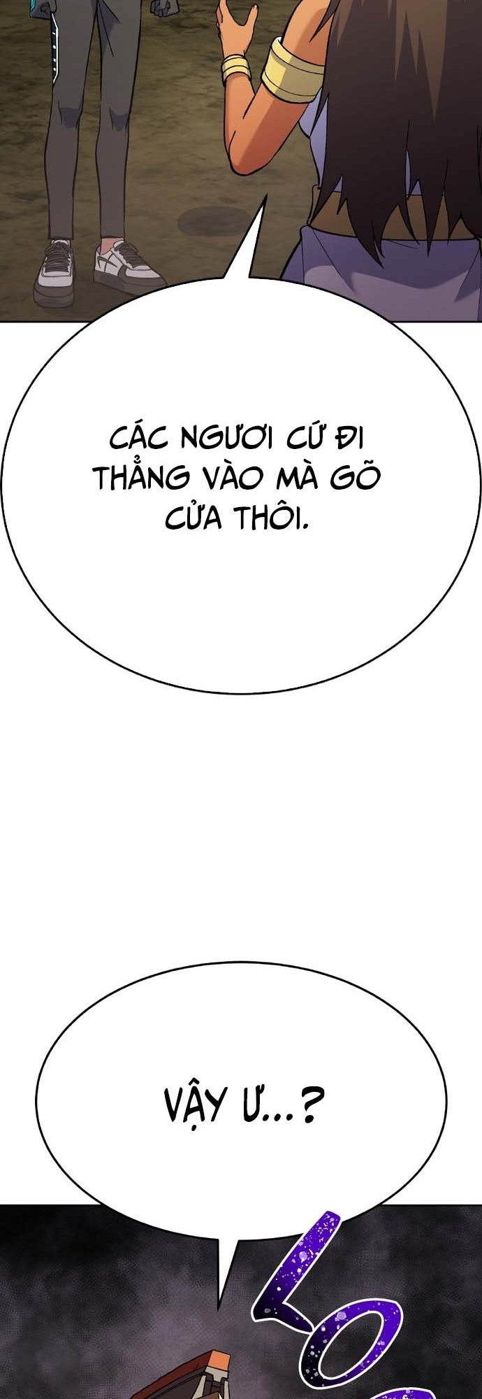 Shipper Của Thần - Chương 14