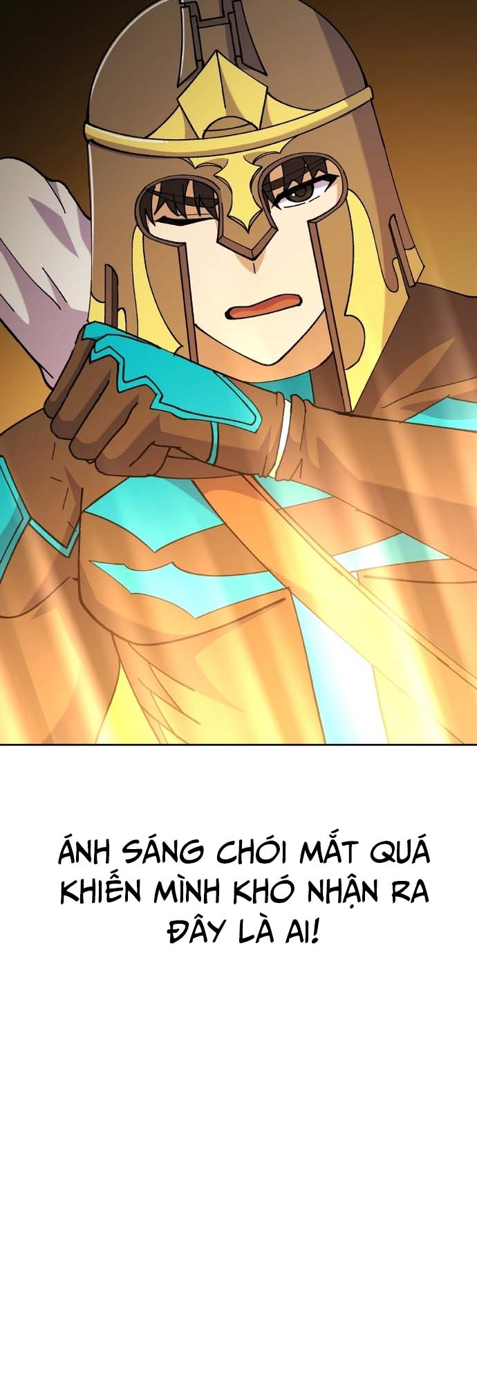 Shipper Của Thần - Chương 14