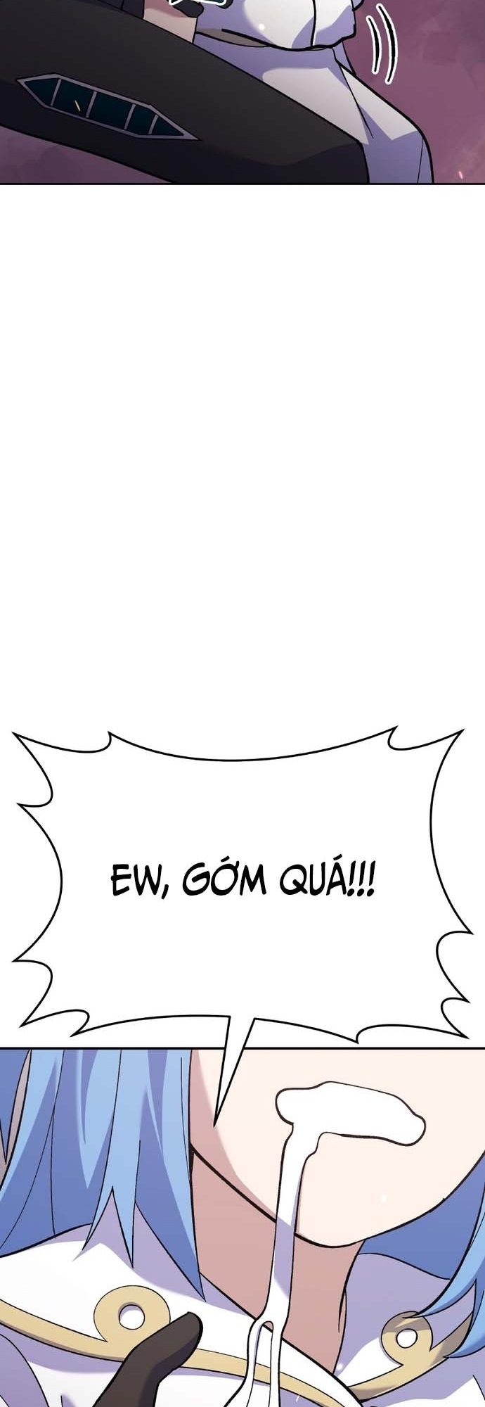 Shipper Của Thần - Chương 14