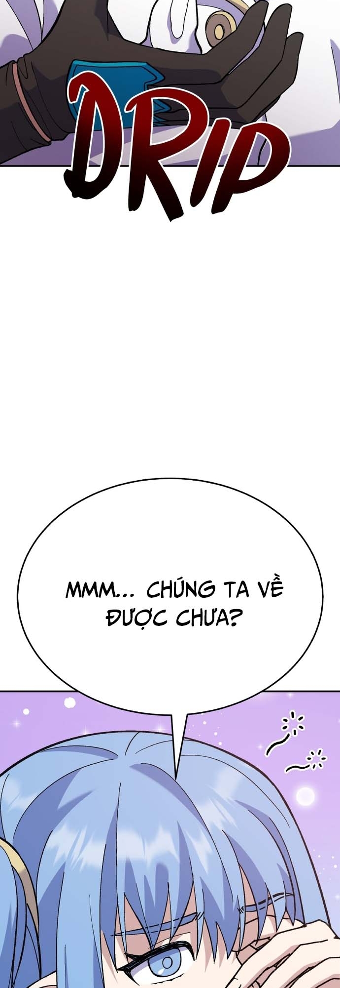 Shipper Của Thần - Chương 14