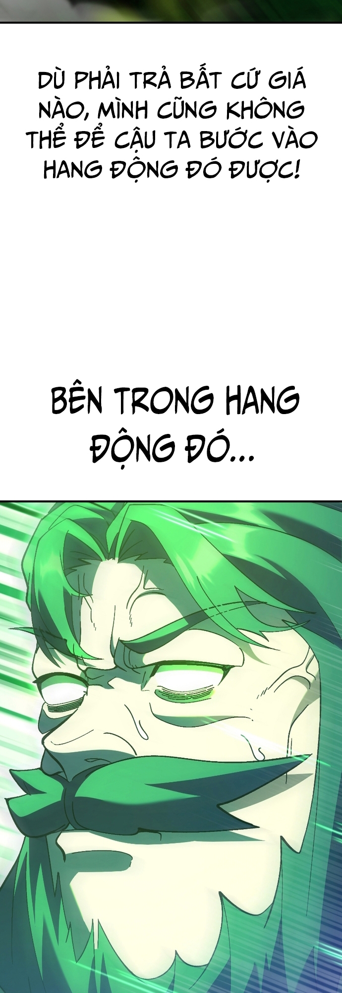 Shipper Của Thần - Chương 18