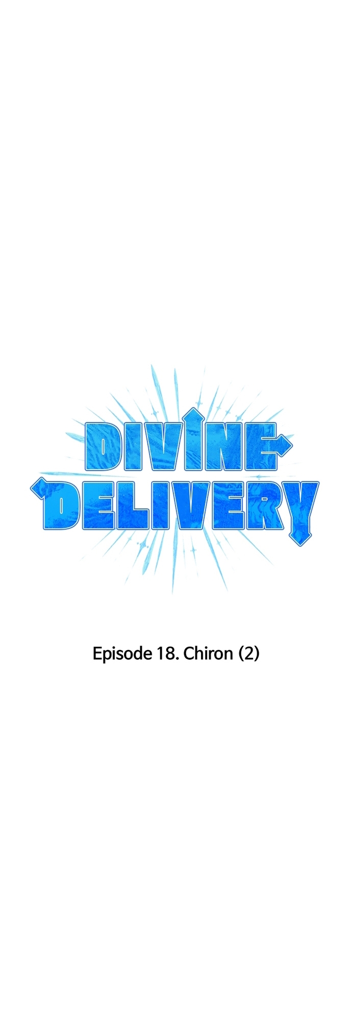 Shipper Của Thần - Chương 18