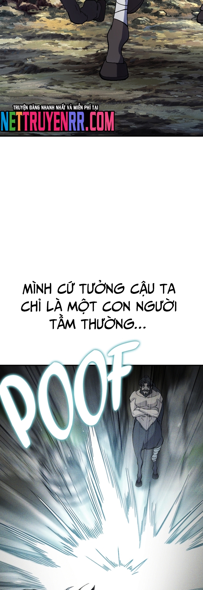 Shipper Của Thần - Chương 18