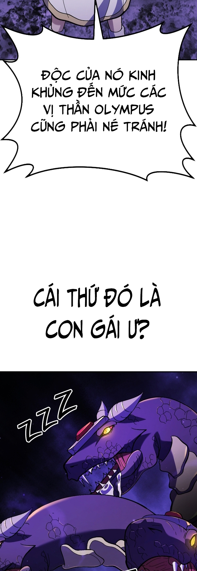 Shipper Của Thần - Chương 18