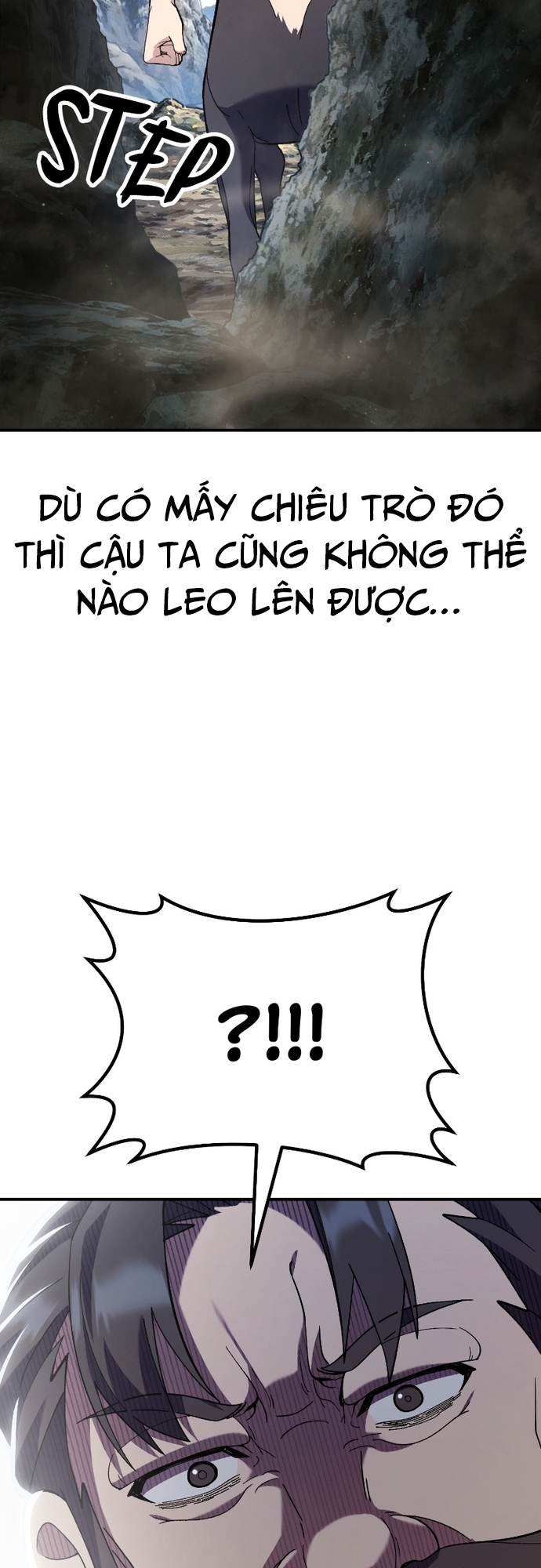 Shipper Của Thần - Chương 18