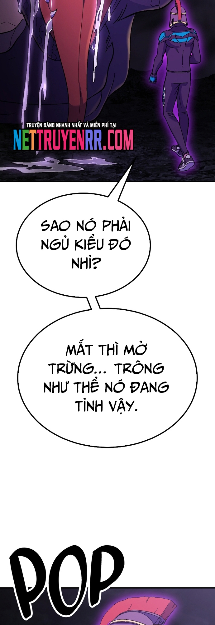 Shipper Của Thần - Chương 18