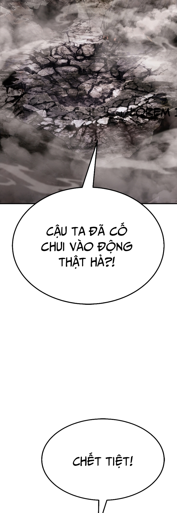 Shipper Của Thần - Chương 18