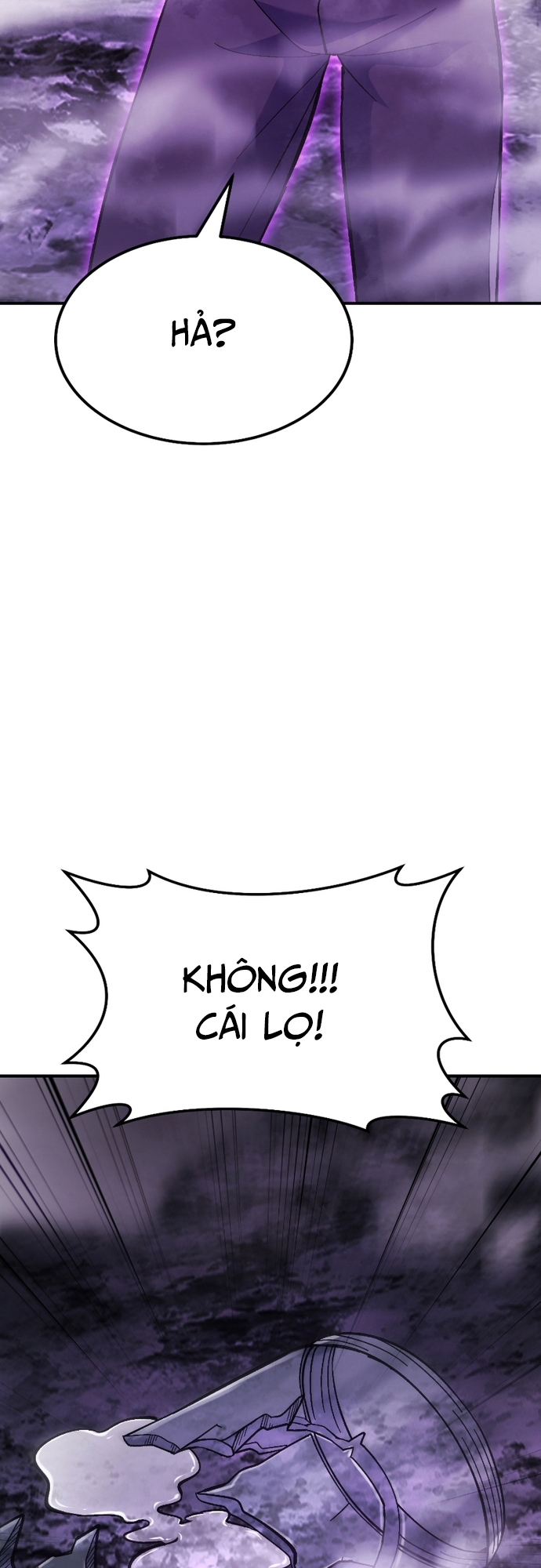 Shipper Của Thần - Chương 18