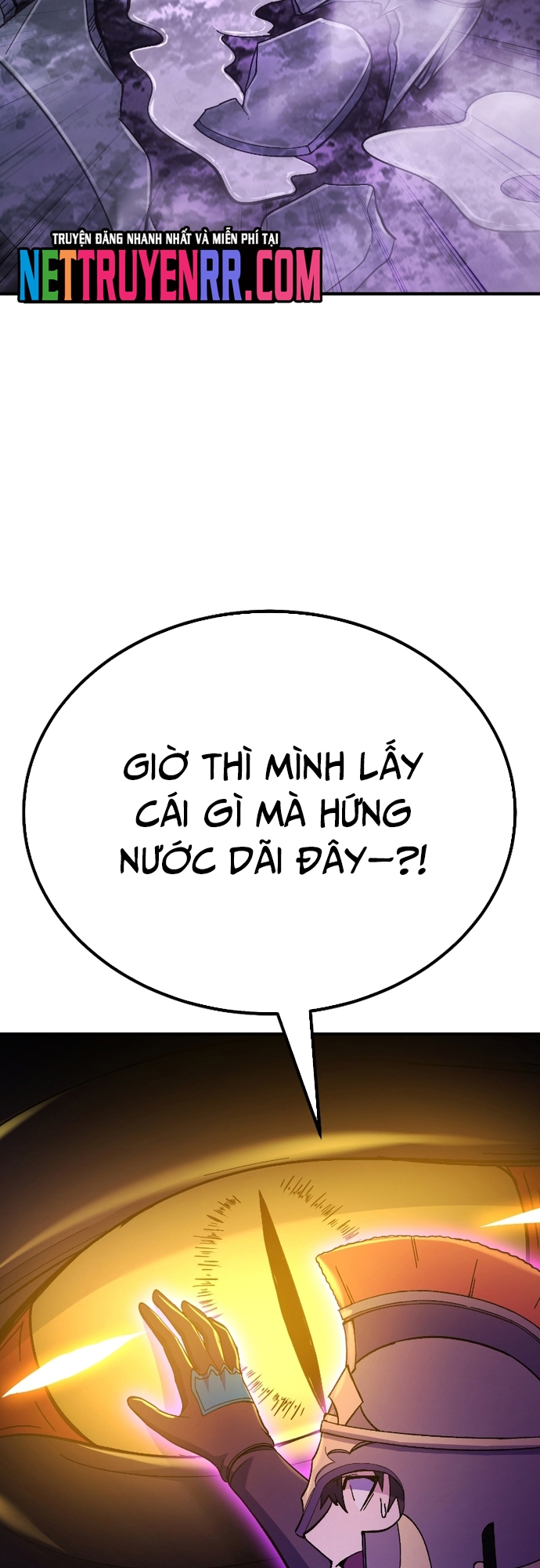 Shipper Của Thần - Chương 18