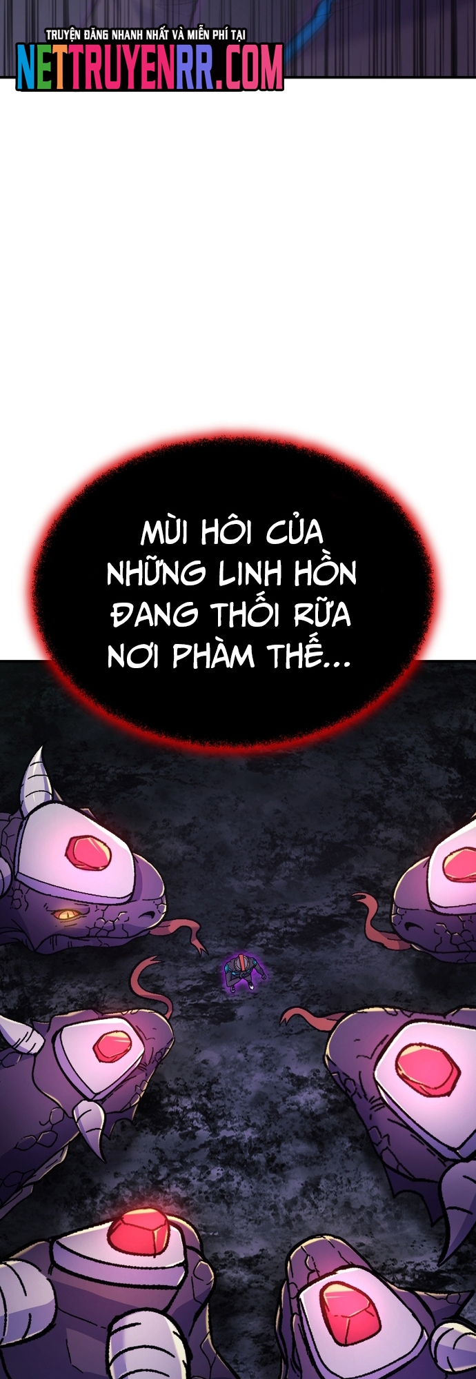 Shipper Của Thần - Chương 18