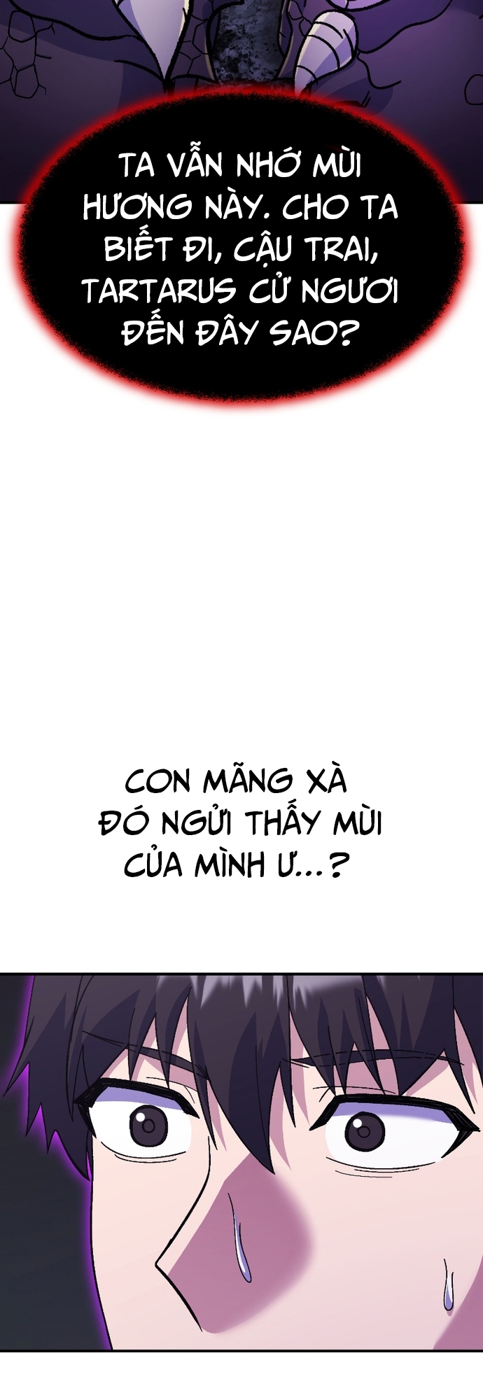Shipper Của Thần - Chương 18