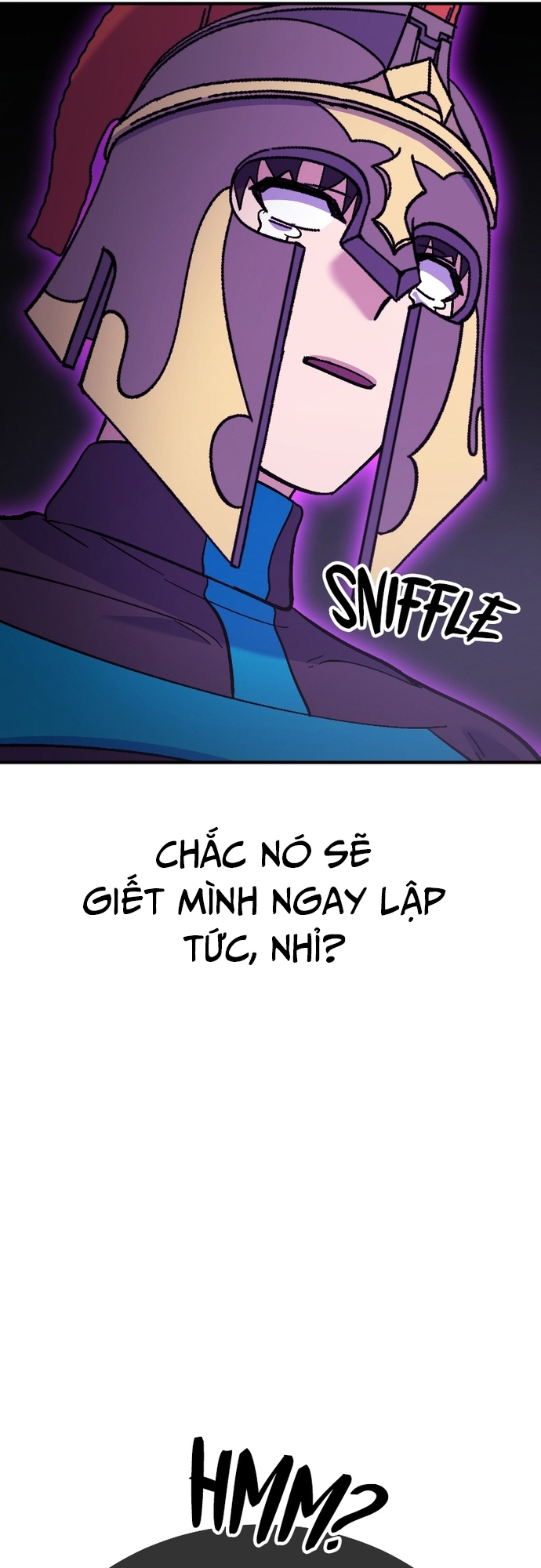 Shipper Của Thần - Chương 18