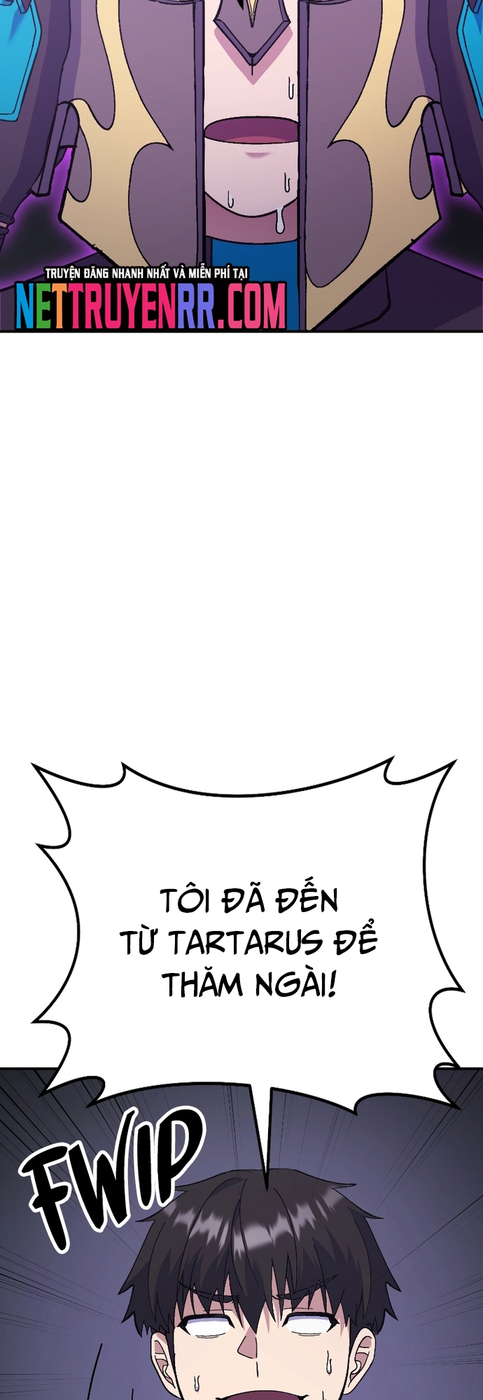 Shipper Của Thần - Chương 18