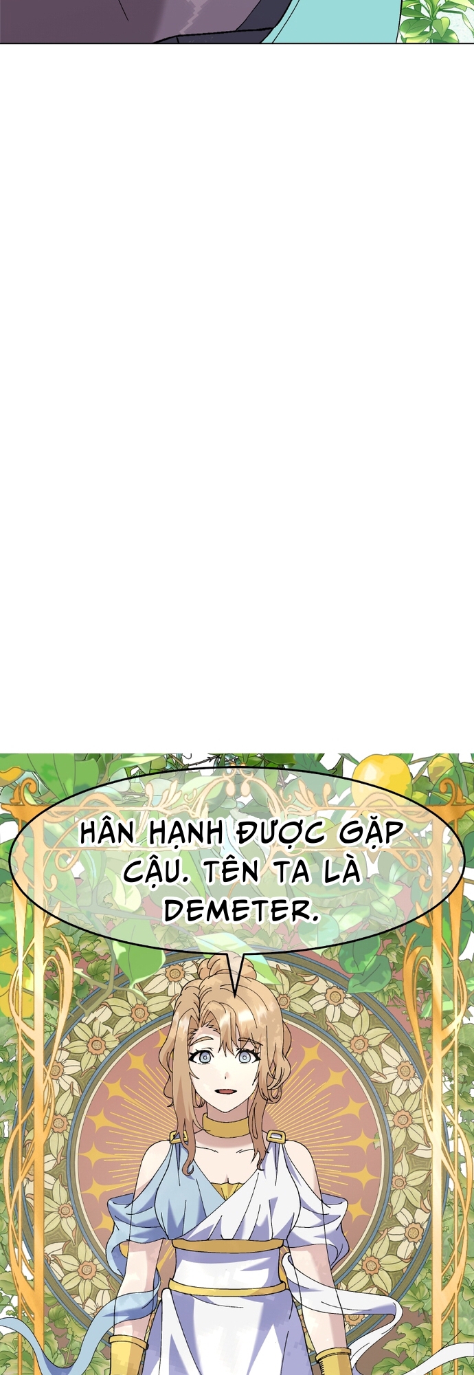 Shipper Của Thần - Chương 2