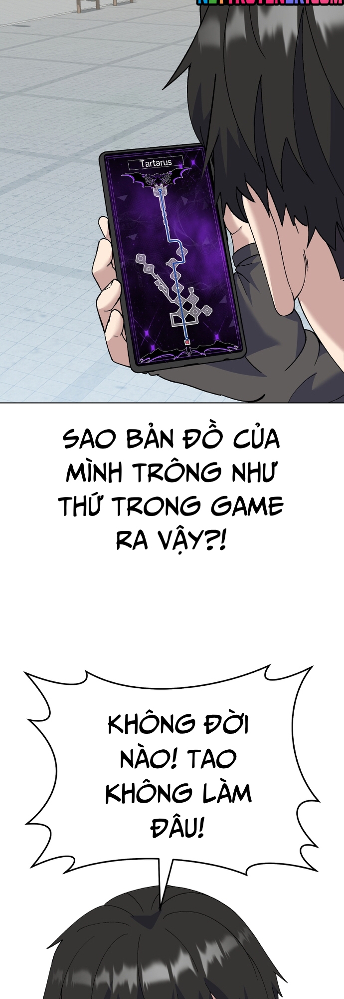 Shipper Của Thần - Chương 2