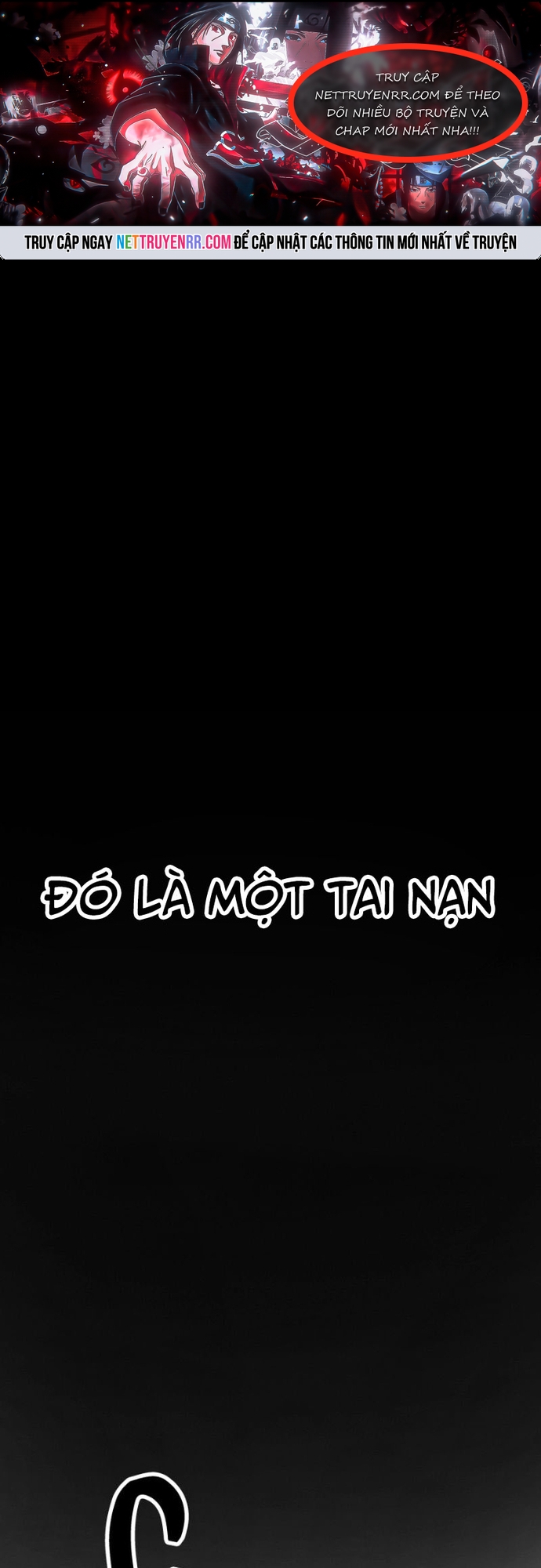 Shipper Của Thần - Chương 20