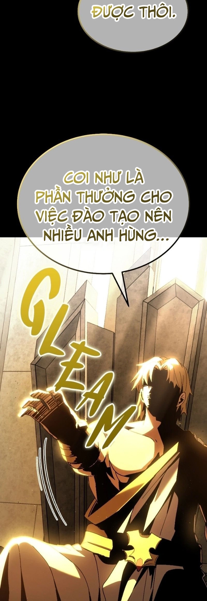 Shipper Của Thần - Chương 20
