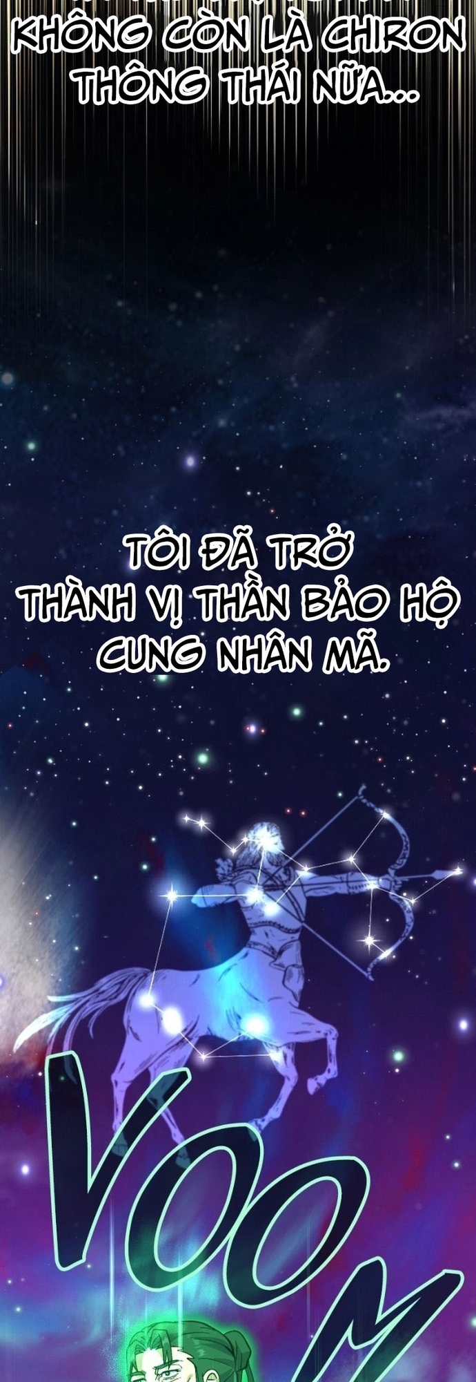 Shipper Của Thần - Chương 20