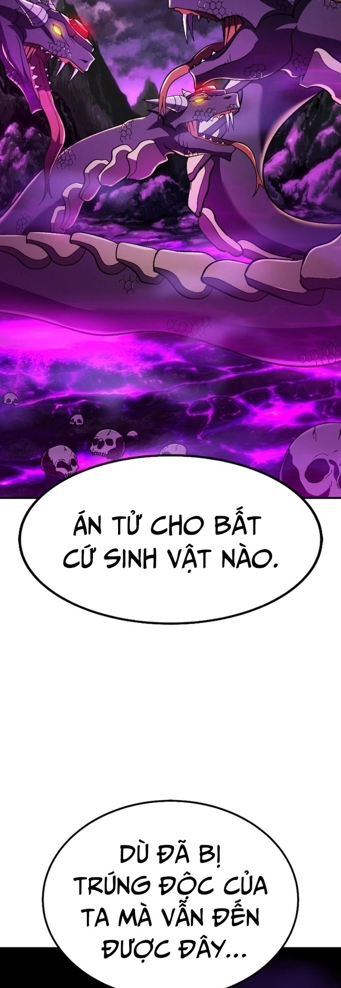 Shipper Của Thần - Chương 20