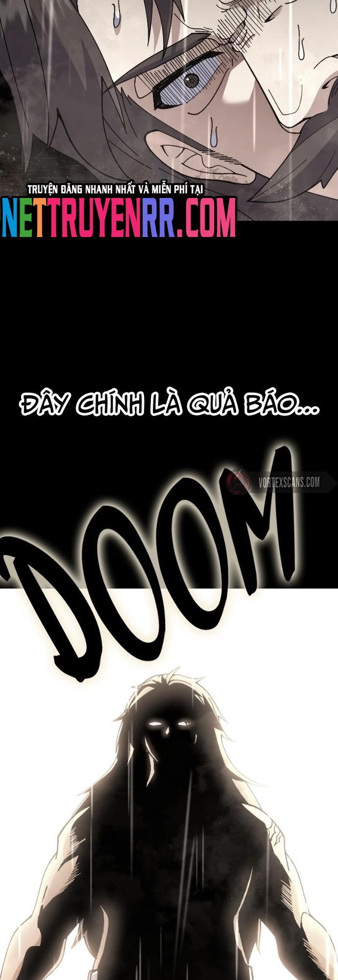 Shipper Của Thần - Chương 20