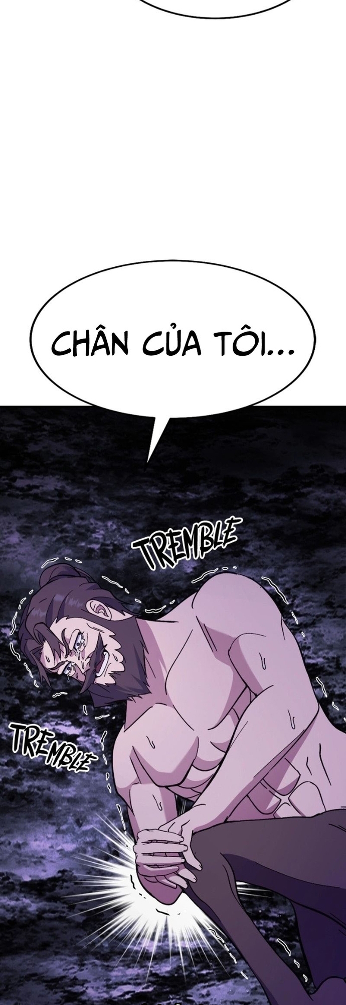 Shipper Của Thần - Chương 20