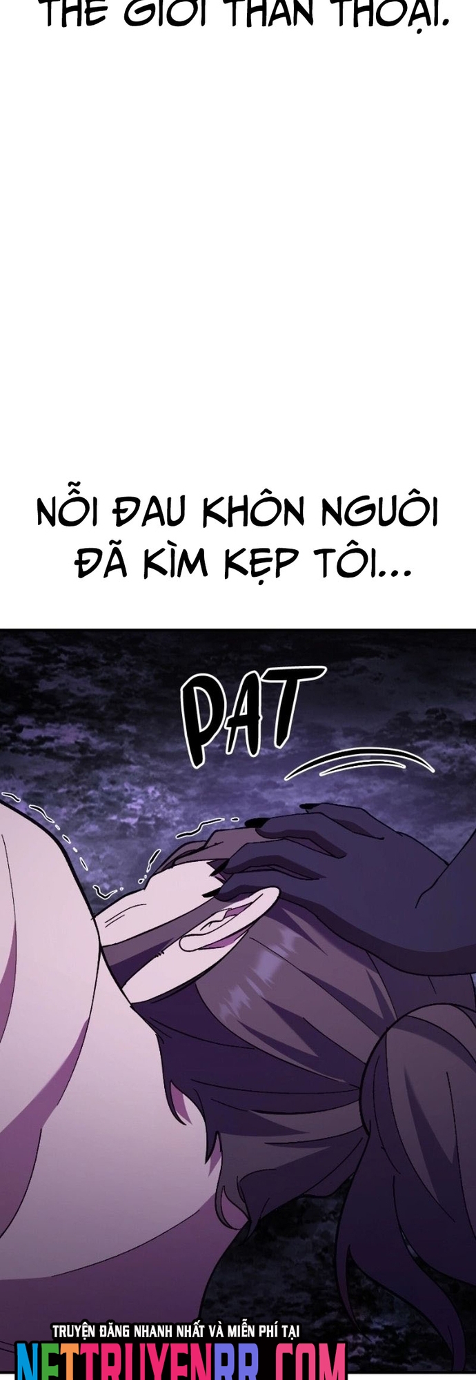 Shipper Của Thần - Chương 20