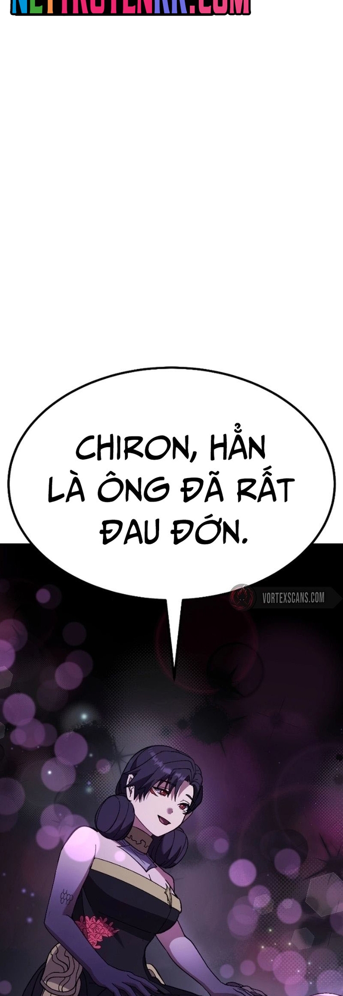 Shipper Của Thần - Chương 20