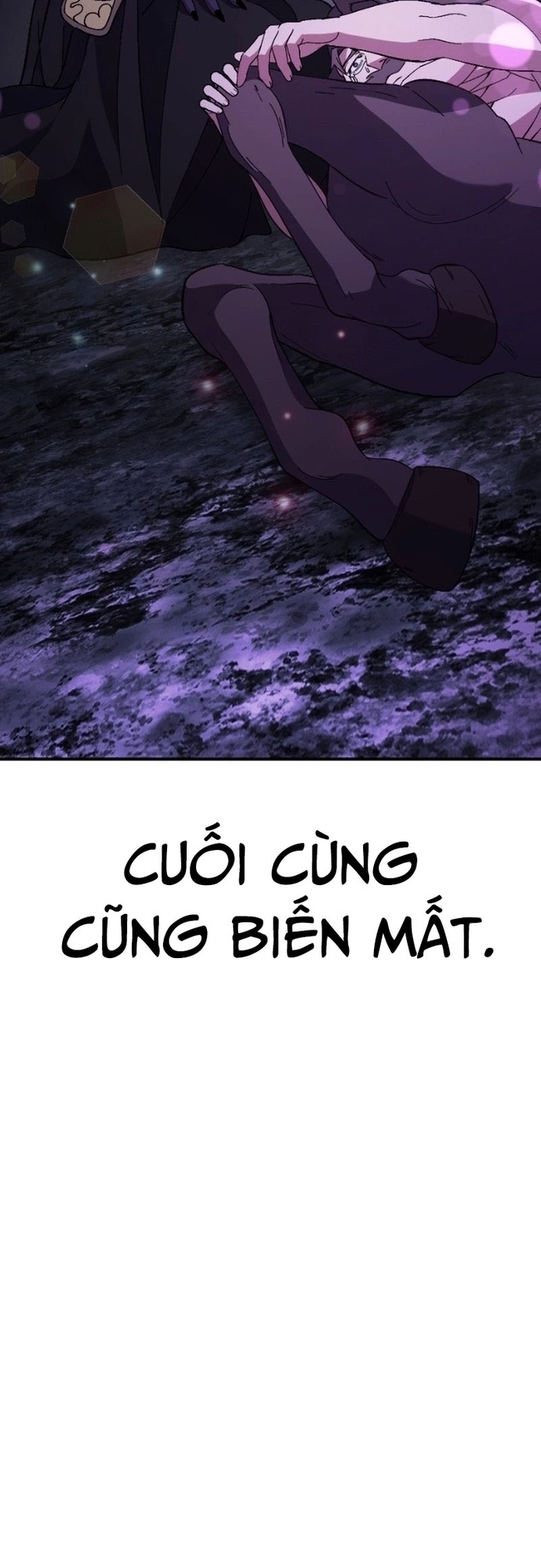 Shipper Của Thần - Chương 20