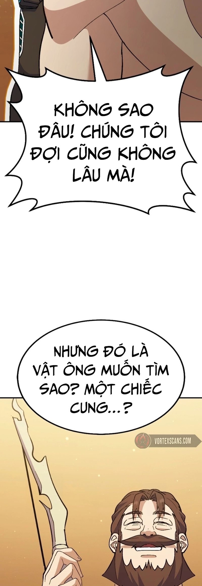 Shipper Của Thần - Chương 20